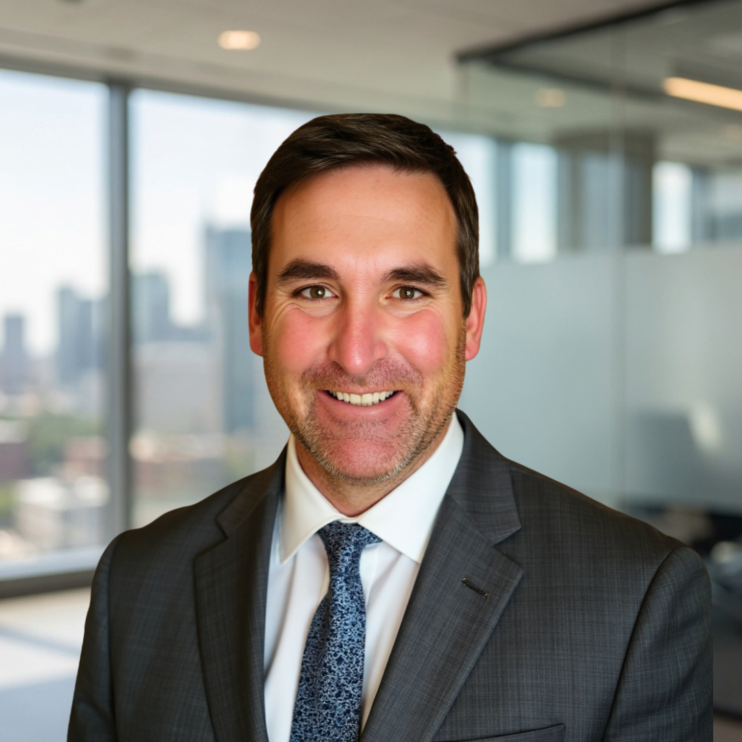 Tony Depasquale