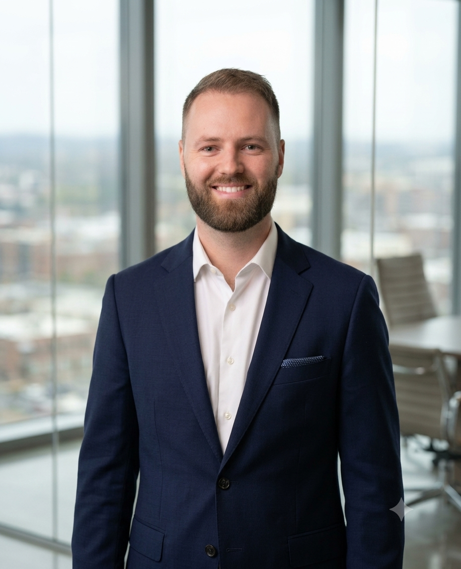 Ryan Erxleben